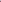 Burgundy One Shoulder Prom Dress - Mermaid