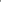 Bmbride Modest Long Ball Gowns Sweetheart Tulle Lace Wedding Dress