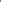 Elegant One Shoulder V-Neck Slit Prom Dress With Sequins Mermaid in Burgundy