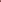 Koscy Best-Fit Red Formal Dinner Suit with Peaked Lapel for Prom