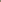 Sleeveless Dark Gold Sequins Prom Dress with Appliques V Neck