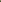 One Shoulder Satin Green Prom Dress With High Split