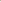 Bmbride Simple White Square Straps Satin Ball Gown Wedding Dress