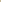 V-neck Gold Velvet Sleeveless Mermaid Long Court Train Prom Dress