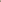 Koscy Graceful Black Deep V-Neck Long Jump Suit With Long Sleeves