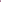 Off-The-Shoulder Purple V-Neck Mermaid Prom Dress with Beadings Front Split and Long Sleeves