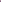Purple Off-The-Shoulder A-Line Elegant Prom Dress With Pockets