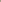 Dusty Sage Satin Spaghetti Strap Prom Dress with Rhinestone Beadings Sleeveless