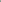 Strapless Emerald Green Mermaid Long Dress With Beads