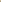 Sage One-Shoulder Split Mermaid Prom Dress With Beadings