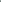 Sleeveless V-Neck Mermaid Prom Dress With Split - Green