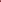Koscy Handsome Red One-Button Prom Outfit with Shawl Lapel