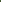Koscy Newest Green Elegant Formal Business Prom Suit for Men with Notched Lapel