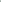 Koscy Shining Best-Fit Green Summer Wedding Suit Ideas Online