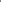 Koscy Elegant Dark Green Wedding Suit with Peaked Lapel for Men 2024