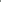 Mermaid Dark Green Long Sleeves Prom Dress