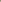 Bmbride Short Sleeve Garden Bridal Gown Sweetheart Luxury Wedding Dresses with Sweep Train