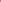 Online Wine Red Long Sleeves Evening Dress with Off-The-Shoulder Split