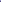 Koscy Casual Royal Blue Prom Attire for Men with Plaid