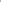 Bmbride V-neck Long Sleeves Floor Length Chapel Lace Wedding Dress