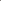 Koscy Dark Gray Casual Wedding Suit for Groom's Party - On Sale