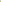 Yellow V-Neck Sleeveless Mermaid Prom Dresses Featuring Beadings and Sequins