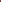 Evening Dress with Red Spaghetti Straps and Slit