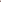 Sleeveless Velvet Mermaid Style Dress with Beadings in Pink Barbie Color