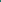 On Sale: Dark Green V-Neck Evening Dress A-line With Short Sleeves