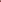 Burgundy Spaghetti Strap V Neck Evening Dress With Slit