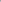 Bmbride Vintage A-Line Deep V-neck Long Sleeve Appliques Lace Floor-length Tulle Bridal Gown