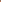 A-Line Orange Spaghetti Straps High Split Long Prom Dress