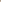 Long Prom Dress Princess With Rhinestone Spaghetti Strap Slit
