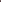 Koscy Handsome Burgundy Velvet Shawl Lapel Slim Fit Evening Suit for Party