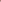 One Shoulder Short Prom Dress in Burgundy