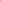 Bmbride Elegant High Collar Long Sleeves Chapel Train Wedding Dress