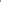 Koscy Handsome Khaki Formal Prom Attire, 2 Pieces for Guys 2024 with One Button