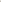 Koscy Fashionable Champagne Velvet Suit with Black Peak Lapel for Men