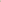 Koscy Stylish Two-Piece Prom Attire with Peaked Lapel for Men