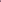 Fuchsia Off-The-Shoulder Mermaid A-Line Prom Dress with Beadings