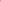 Koscy New Notched Lapel Linen Wedding Suit for Men