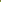 Light Green Evening Dress with Long Sleeveless Strapless Appliques