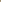 Olive Green Prom Dress: Off The Shoulder Sleeveless Split Pleated