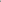 Off-The-Shoulder Dark Green Long Sleeves Mermaid Prom Dress