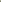 Green Prom Dress with Wide Shoulder V Neck Long Mermaid Style with Beads