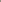Bmbride Long Sleeve V-neck A-line Tulle Lace Wedding Dresses