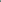 On Sale: Dark Green V-Neck Evening Dress A-line With Short Sleeves
