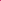 Koscy Best One-Button Pink Wedding Suit for Groom