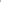 Bright Yellow V Neck Halter Mermaid Lace Prom Dress With Ruffle