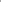 Off-the-Shoulder Mermaid Prom Dress in Dusty Sage with Beads